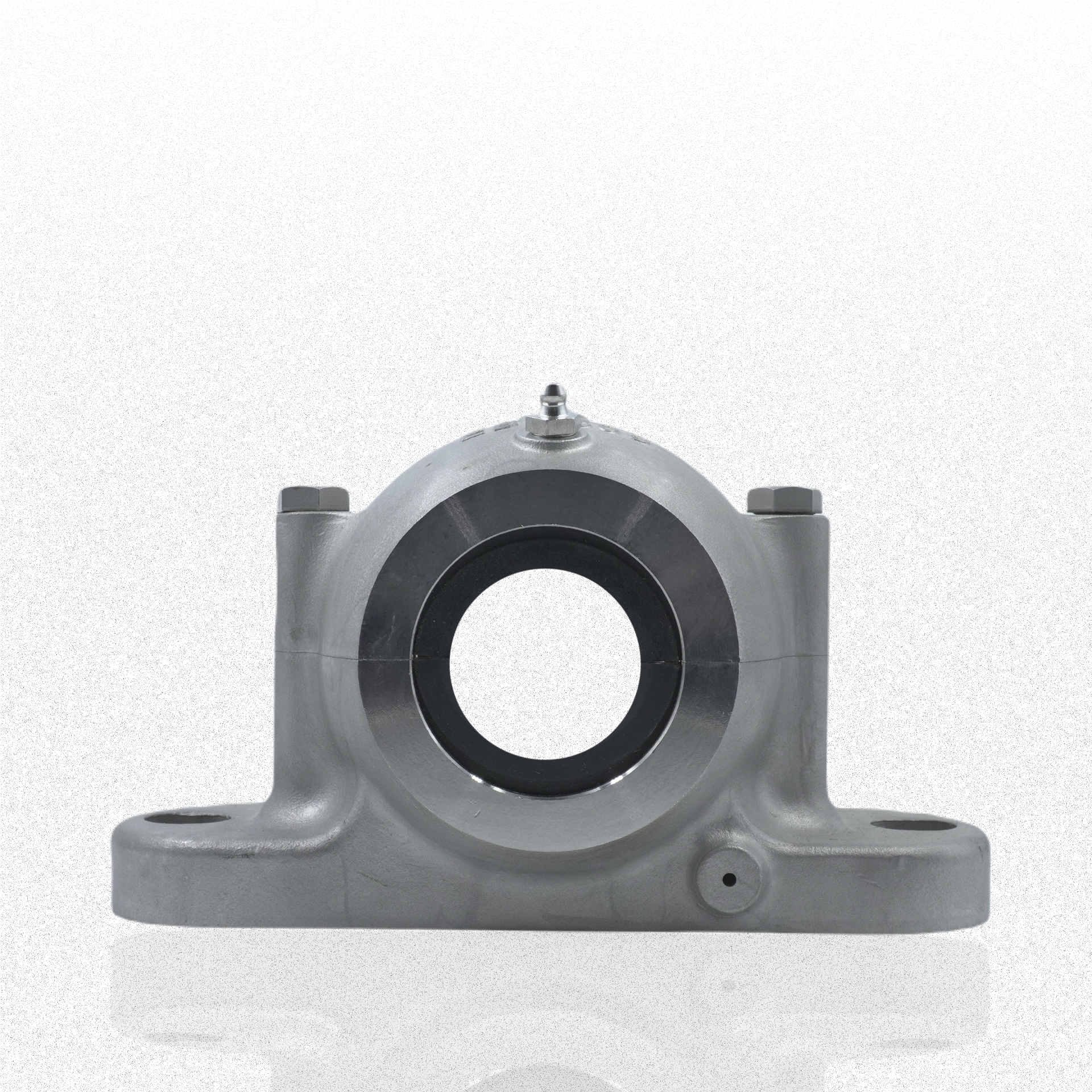 EBL - Pillow Block