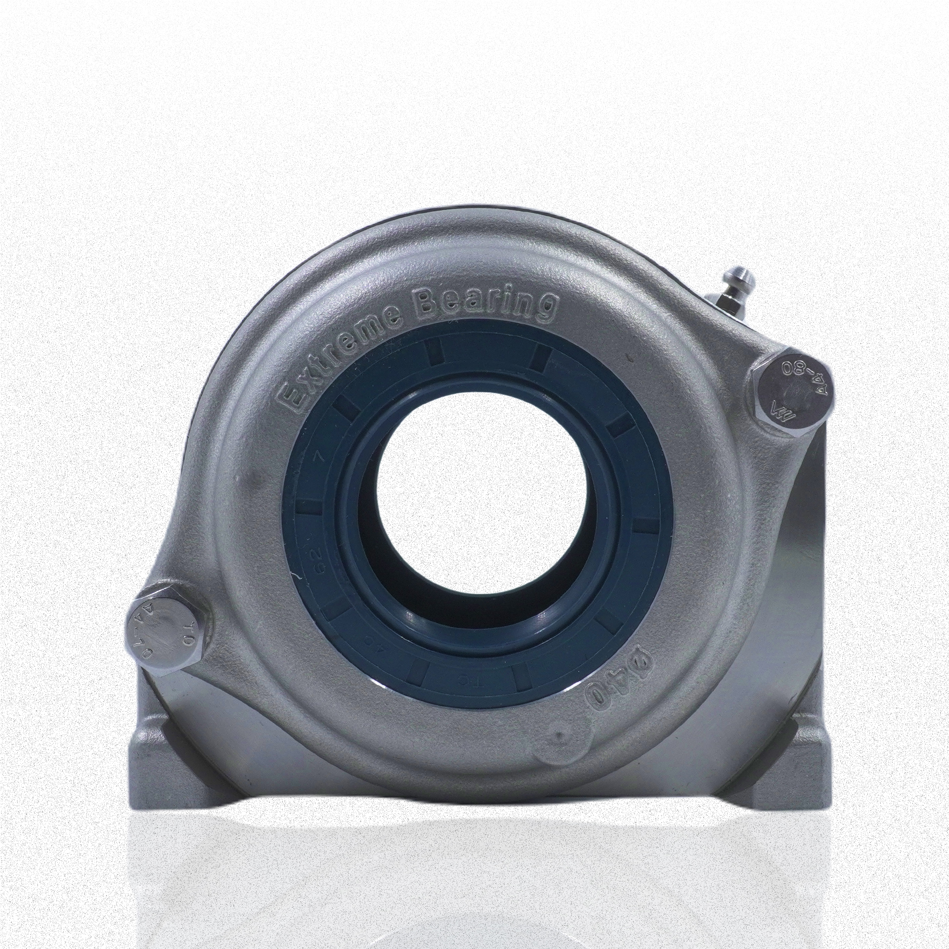 EXC - Compact Pillow Block