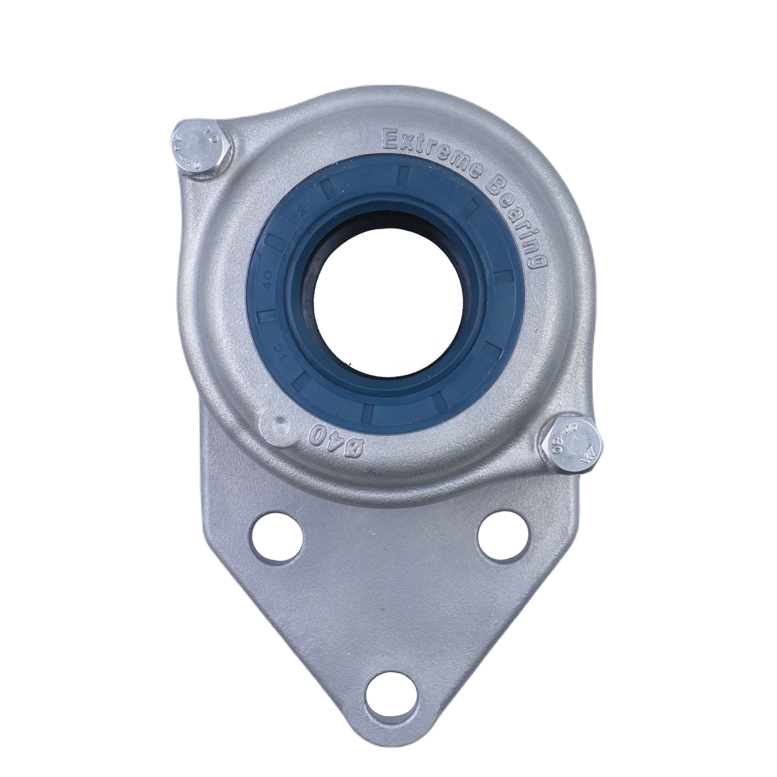 EXL - 3 Hole Flanged Unit