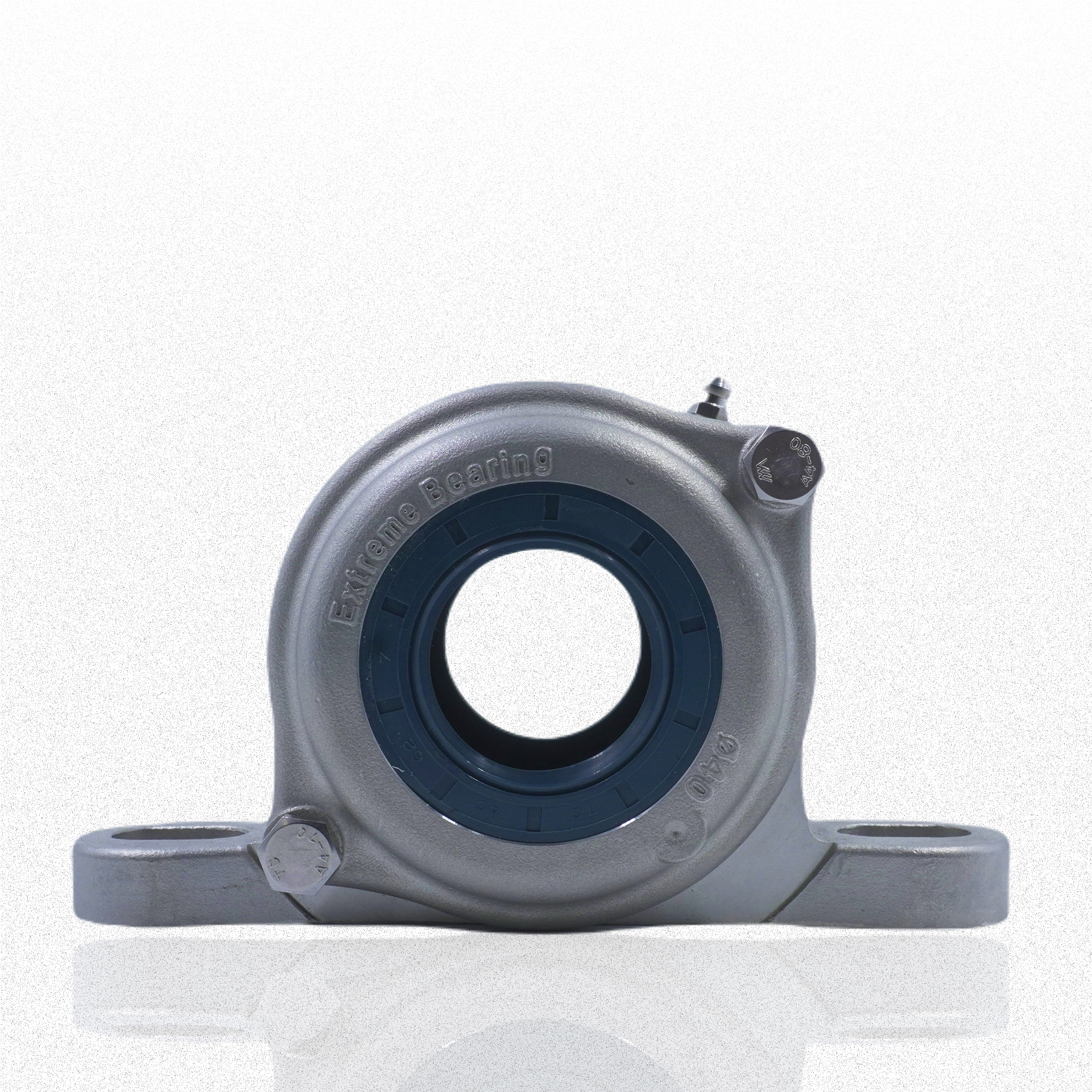 EXS - Pillow Block Unit