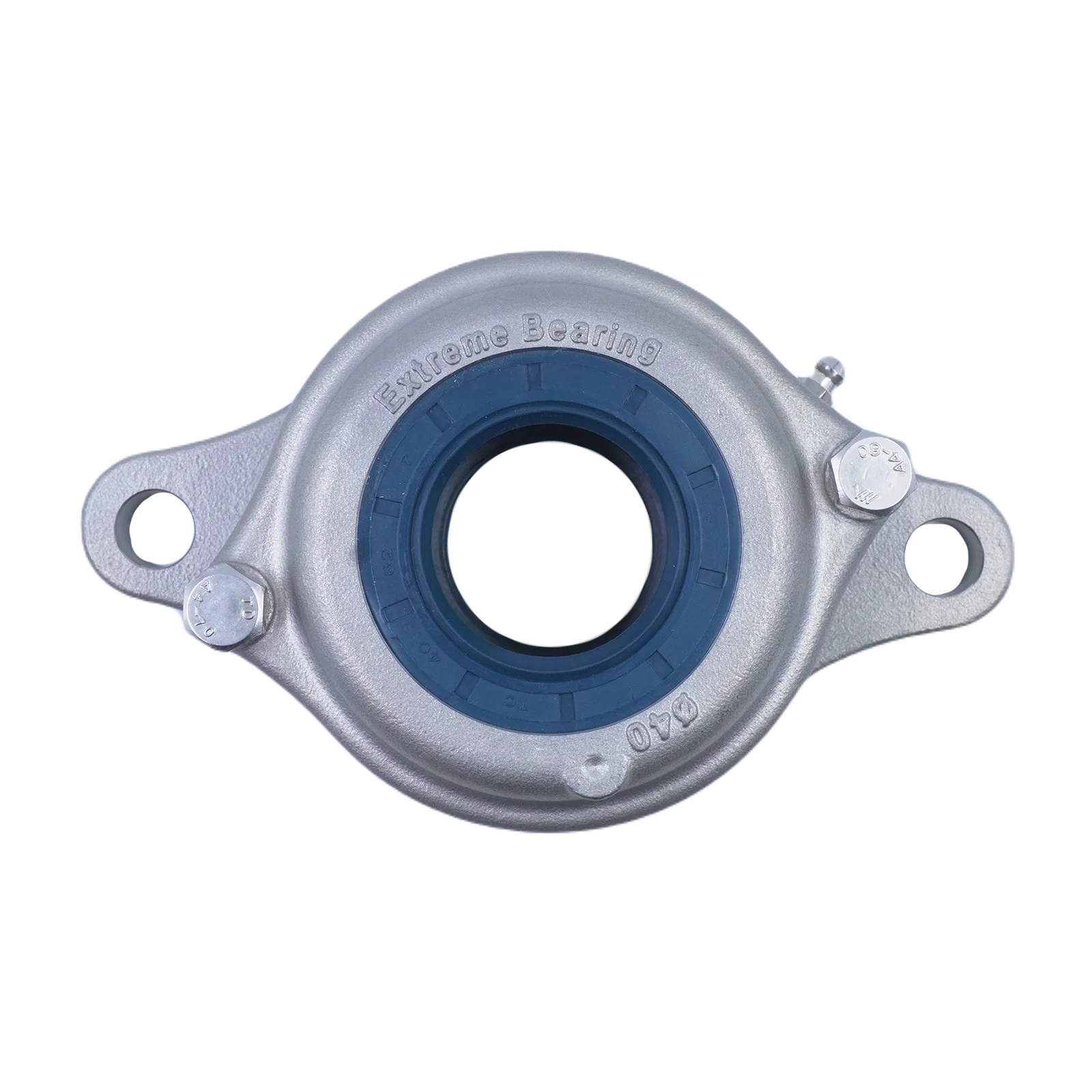 EXW - 2 Hole Flanged Unit