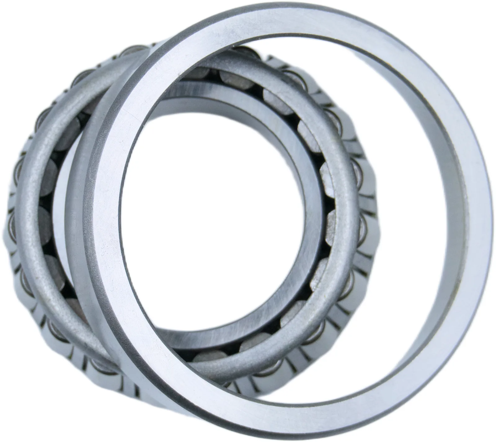 Taper roller bearing