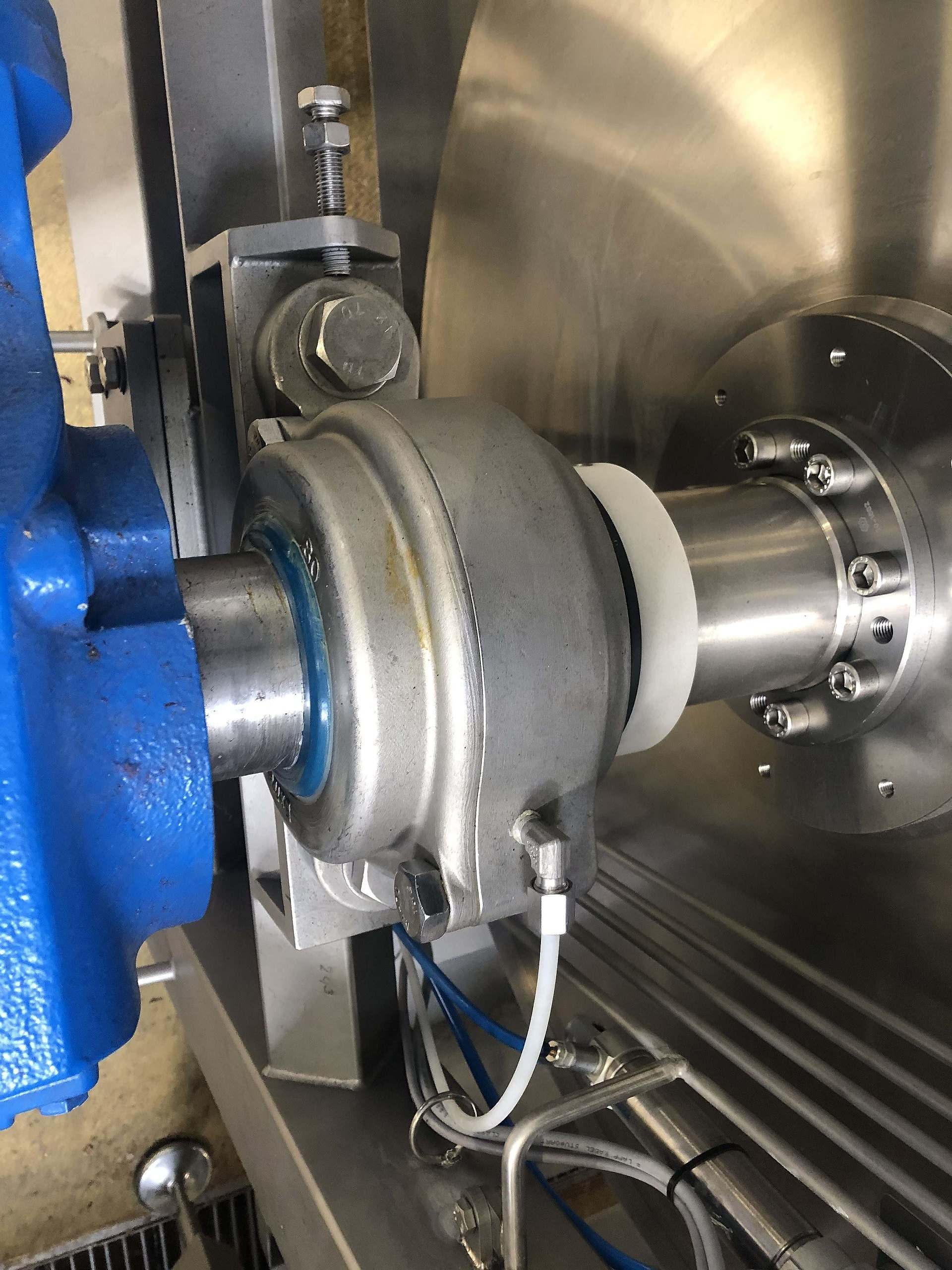 heavy-duty-stainless-steel-pillowblock-bearing-units-rotated heavy-duty-stainless-steel-pillowblock-bearing-units-rotated