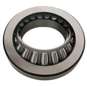 Spherical Roller Bronze Cage Thrust Bearing-29412 Spherical Roller Bronze Cage Thrust Bearing-29412