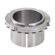 Adapter sleeve stainless steel bearing units 316