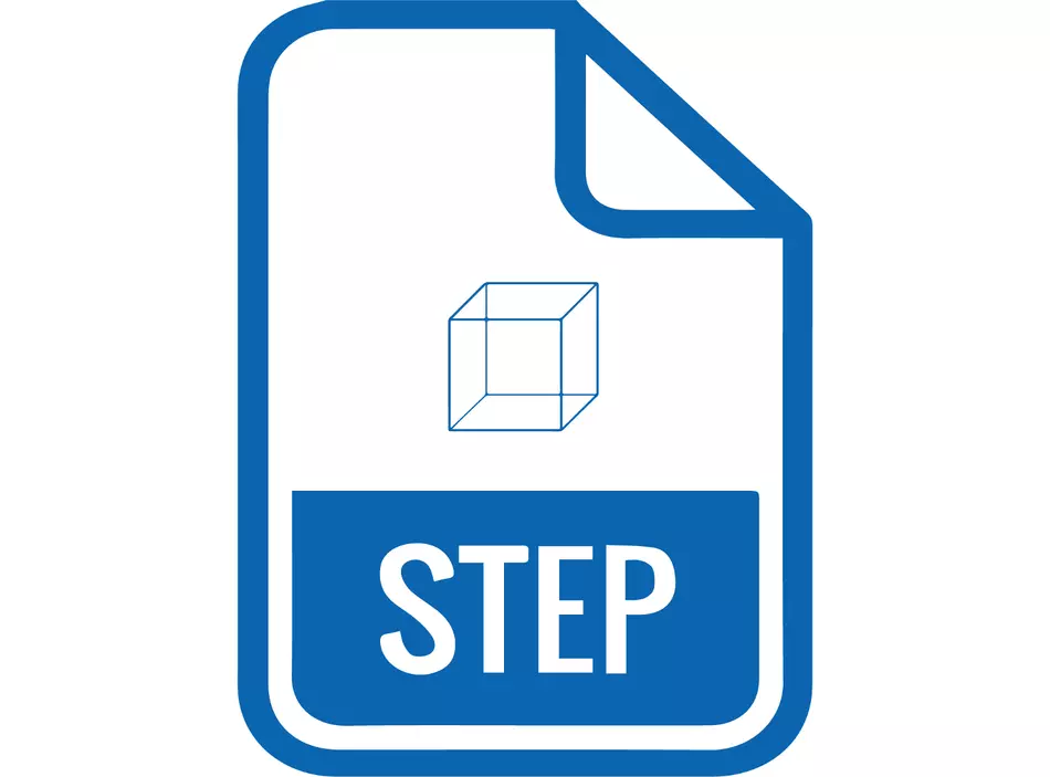 Download Free 3D STEP Files for Stainless Steel Flange Bearing Units Download Free 3D STEP Files for Stainless Steel Flange Bearing Units