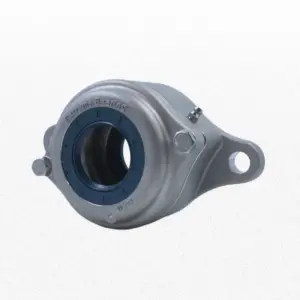 SS 316 Flange mounted Bearing Bearings for ofshore marine aplications