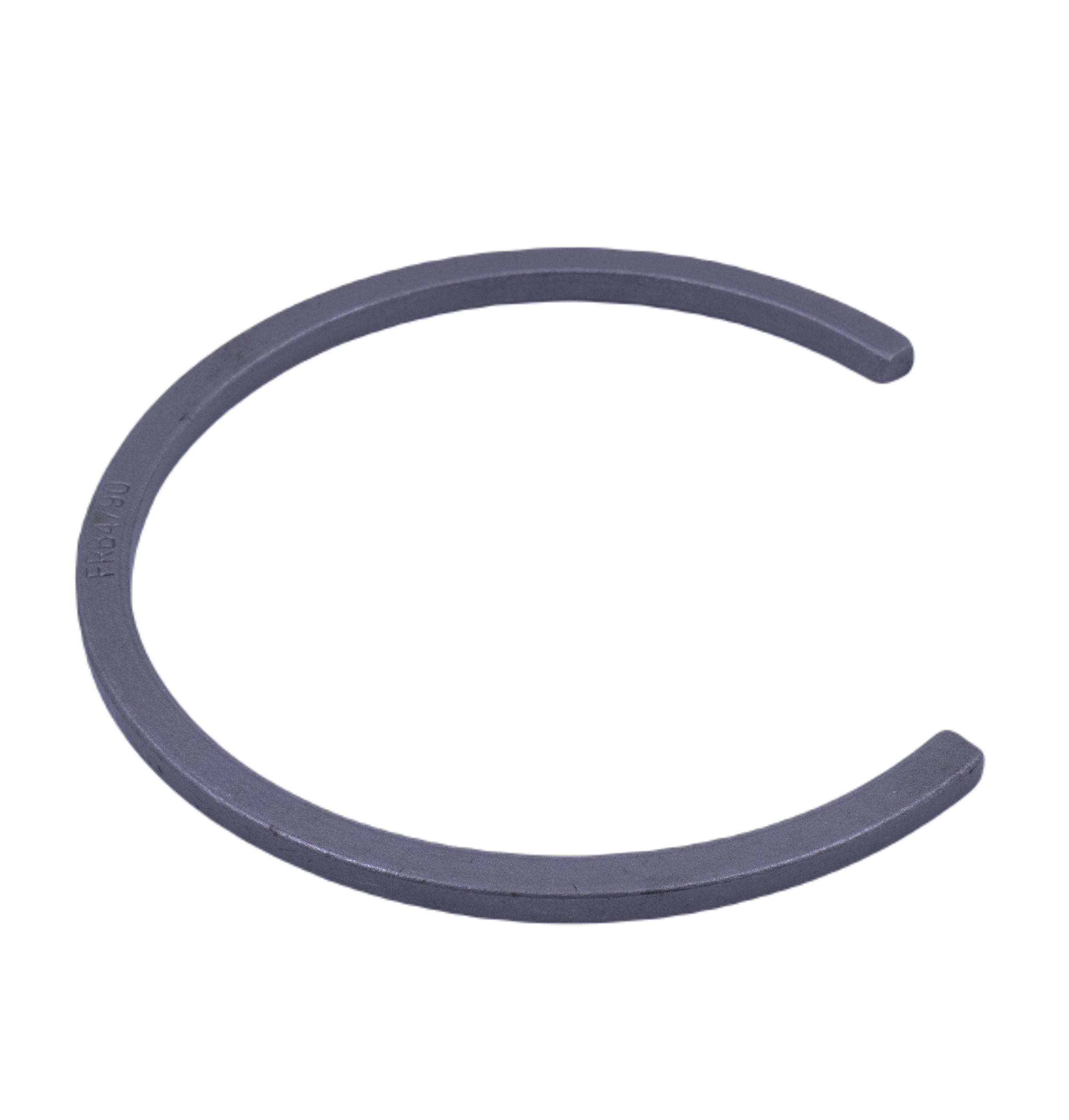 FRB locating ring