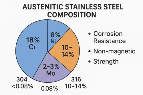 austenitic-stainless-steel-composition-500x333